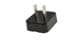 MEAN WELL AC PLUG-CN4